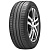 Легковые шины б/у Hankook Kinergy Eco K425 195/65 R15 91T купить с бесплатной доставкой в пункты выдачи в Петербурге